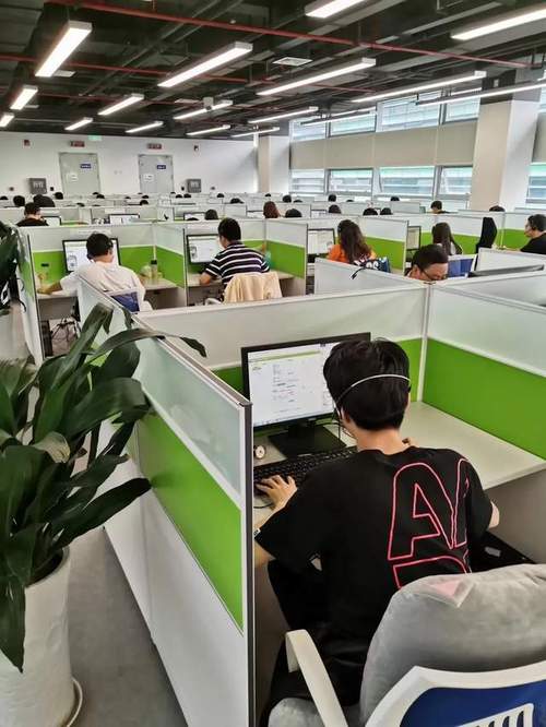 2023年ame服装智能制造展 重启上海站