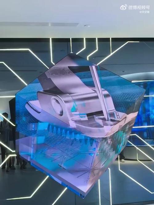 如今的服装制造究竟进化到了哪一步?